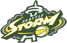 Just a sample of use: Seattle Storm Logo Vector Eps Free Download