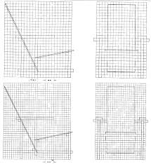 Risultati immagini per daniele polidori design rietveld