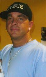 Keith Mcelwee's Instagram, Twitter & Facebook