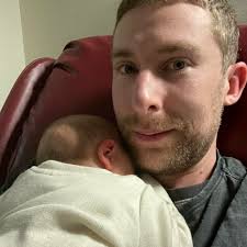 Has anyone been playing and mid game the game crashes out? Happened maybe  3/4 times in the 3 hours to me