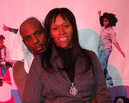 He spent many years working as a lobbyist and an investment professional with several companies. Exclusive Dmx S Baby Mamas Creditor Battle Over Music Royalties Thejasminebrand