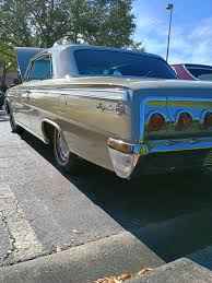 Image result for Adobe Beige 1962 Nova