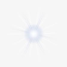 White Light Png Images Transparent White Light Image Download Pngitem The word usually refers to visible light, which is the visible spectrum that is visible to the human eye and is in this gallery light we have 49 free png images with transparent background. white light png images transparent