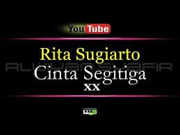 Translations of cinta tiga segi. Download Lagu Kristal Cinta 3 Segi