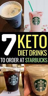 Pin On Keto Recipes