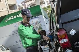 طريق الحصول علي كارت البنزين الذكي. Ù‡Ø°Ù‡ Ø§Ù„Ø¯ÙˆÙ„Ø© Ø§Ù„Ø¹Ø±Ø¨ÙŠØ© Ø§Ù„Ø£Ø±Ø®Øµ ÙÙŠ Ø£Ø³Ø¹Ø§Ø± Ø§Ù„Ø¨Ù†Ø²ÙŠÙ† Ù…Ø§ Ù‡ÙŠ Ø§Ù„Ø£ØºÙ„Ù‰