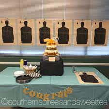In most basic occupations, the. 21 Graduation Party Ideas Graduation Party Police Party Police Retirement Party