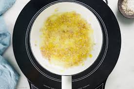 Some say cals for 1/3rd cup cooked are around 200. Israeli Pearl Couscous Recipe No Spoon Necessary