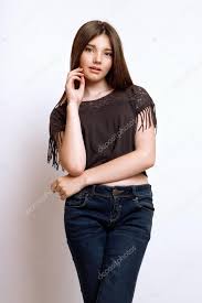 Trousers and outerwear with fashionable details or jeans and sweatshirts, comfy but glam, are designed to satisfy girls' needs, dressing them throughout the day. Kozmicni B C Koka Jeans For 13 Years Old Girl Giftexindia Com
