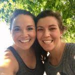 Four Reasons Your Period Is Missing Or Your Period Is Irregular