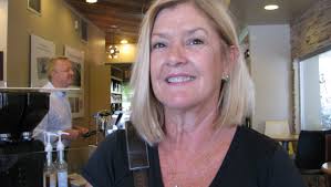 Desert Theatre League unveils year's top stage performers