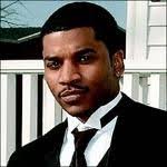 MICHAEL SAWYER Obituary (1980