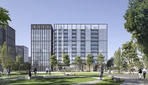 Rove Hotels ventures into branded residential housing market