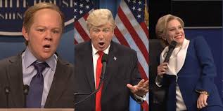 Image result for Saturday Night Live -