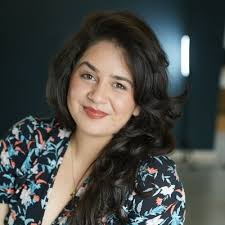 This week is my last week as the exploratory year intern at Dutch Bros  Coffee.