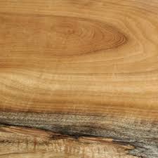 Myrtle City Joinery Woodworking Wood Types Burled Wood Wood