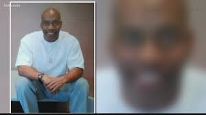 25-year-old murder case headed to Missouri's highest court