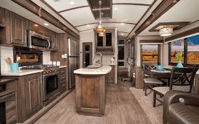 Without further ado, let's see what they are about! 5 Of The Best 5th Wheel For Full Time Living Rving Know How
