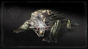 Shadow Of The Colossus Lizards, Fruit Trees, Health And Stamina Upgrades  Explained | Eurogamer.Net