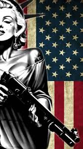 Pin By Seta Mies On Coisas Para Usar Marilyn Monroe Art 4th Of July Wallpaper Marilyn Monroe Artwork