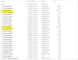 Above symbols include most up, down, left, right, back, forward, diagonal arrows, curved, round in any way. 2xhzbhjwz682sm