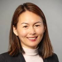 Damien Ware Email & Phone Number