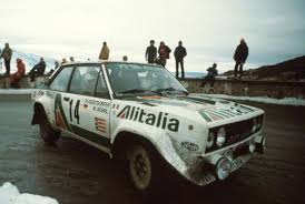 Image result for Jaune Rally Monaco 1979 Renault