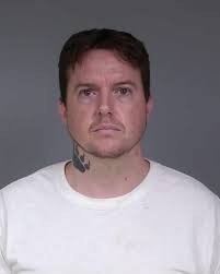 7 Pounds of Meth Seized in Multi Month Drug Trafficking Investigation, Says  DTF