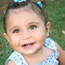 4 Tips For Problem Free Baby Ear Piercing Baby Ear Piercing Ear Piercings Piercing