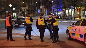 .عاصمة السويـد تعرف على مدينة نورشوبينغ السويدية باللغة العربية lomma habo ljung schweden sweden. Ø¥Ù†ÙØ¬Ø§Ø± ÙˆØ³Ø· Ù…Ø¯ÙŠÙ†Ø© Ù†ÙˆØ±Ø´ÙˆØ¨ÙŠÙ†Øº Ø§Ù„ÙƒÙˆÙ…Ø¨Ø³