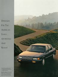 Image result for Bright White 1993 Acclaim