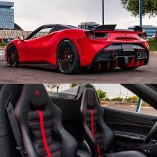 Maybe you would like to learn more about one of these? Pin On Auto Addiction Interiors