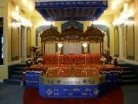 The funds go a long way to keep the temple upkeep. Sikh Temple Gurdwara Yuba City Ca Sikhiwiki Free Sikh Encyclopedia