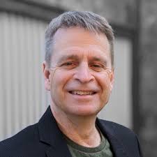 My daughter making a difference. Please support if you can.