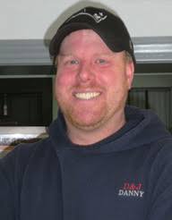 D & J Home and Hearth