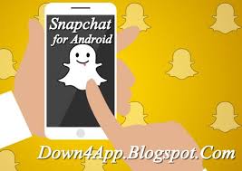 Install snapchat from google play store. Free Apps Community Snapchat For Android 9 21 0 1 Apk Full Version Download Snapchat For Android Snapchat Android