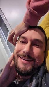 Adam Runyon's Instagram, Twitter & Facebook