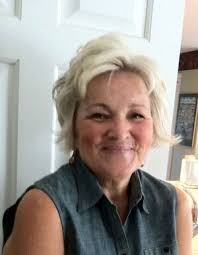 Kroeger Funeral Home