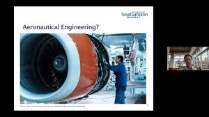 Aeronautical engineering conference listings are indexed in scientific databases like google scholar, semantic scholar, zenedo, openaire, ebsco, base february, 2021. Specialisations In Engineering Youtube