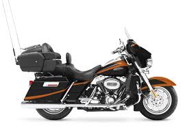 1993 screaming eagle cabernet sauvignon, napa valley. Harley Davidson Flhtcu Se2 Electric Glide Ultra Classic Screamin Eagle