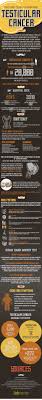 You may feel small, squishy lumps of tubes. Testicular Cancer Awareness Month What Do You Know About Testicular Cancer Infographics