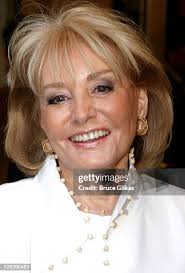 283 Barbara Jacobs Stock Photos, High-Res Pictures, and Images