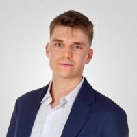 3300+ profili “Lauwers”