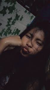 Do you guys play The old Republic? Is it good?