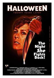 Halloween is just around the corner, and there's no better way to get spooky than by listening to these podcasts, which run the gamut from fans of scary movies might enjoy nosleep, a horror fiction podcast that comes with a warning: Horror Movie Podcast On Twitter Listen Our Complete Halloweenmovie Franchise Coverage Begins With Halloween 1978 Halloween Ii 1981 And Halloween Iii Season Of The Witch 1982 With Guests Gregamortis Kenny Caperton