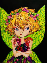 Peter Pan Coloring Book Fabiana Attanasio Peterpan Coloringbook Fabianaattanasio Coloring Books Colouring Pages Color