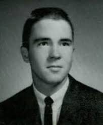 Patrick G. O'Hara Obituary