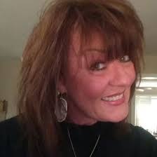 Luann Whitaker's Instagram, Twitter & Facebook