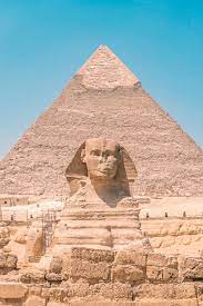 Researchers have noted that the egyptians had the ability to align structures to true north very precisely, something that may have helped in planning the. Pyramids Of Giza Read This Before Visiting The Egyptian Pyramids Pyramids Of Giza Great Pyramid Of Giza Cairo Egypt