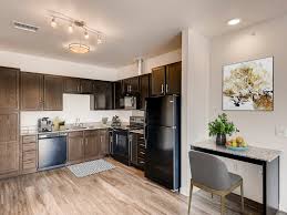 See unbiased reviews of corazon modern kitchen, ranked #0 on tripadvisor among 204 restaurants in brea. 2 Bedroom Apartments In Lakewood Co Del Corazon Floor Plans